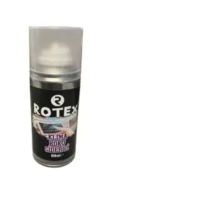 Rotex Klima Koku Giderici 150 ml