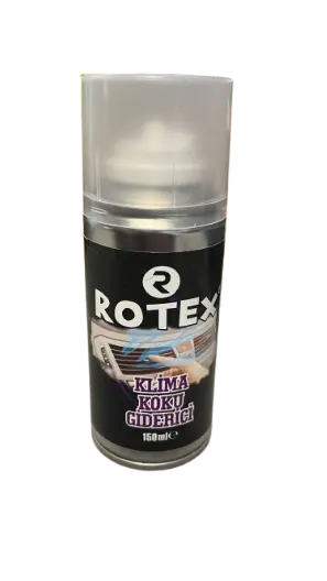 Rotex Klima Koku Giderici 150 ml