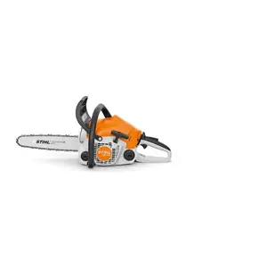 Stihl Ms172 Motorlu Testere