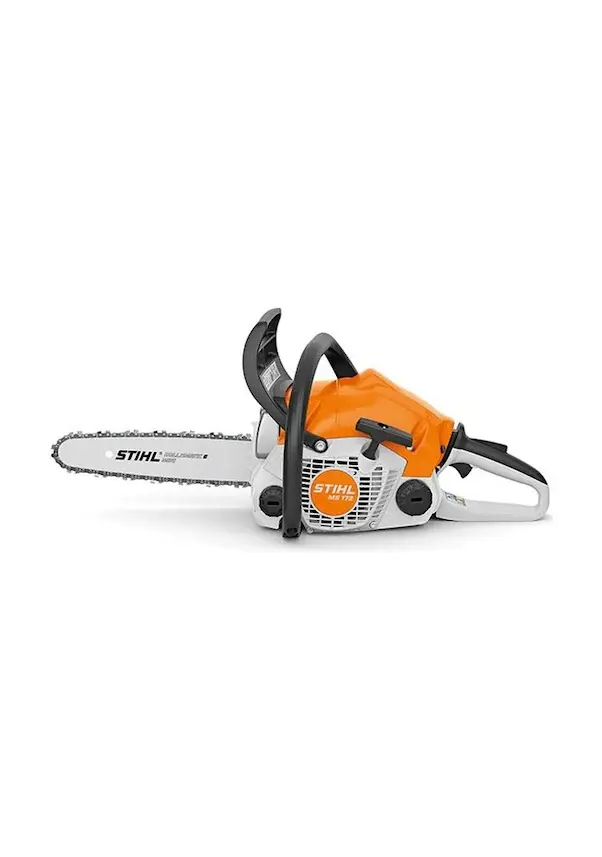 Stihl Ms172 Motorlu Testere