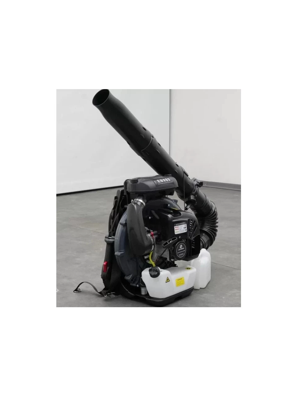 Ayforce EB985 Benzinli Fındık Üfleme Makinası 5.0Hp