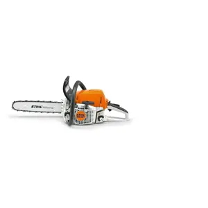 Stihl Ms251 Motorlu Testere