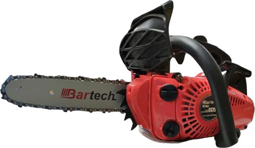 Bartech Motorlu Testere BARTECH PLUS TT-CS2500