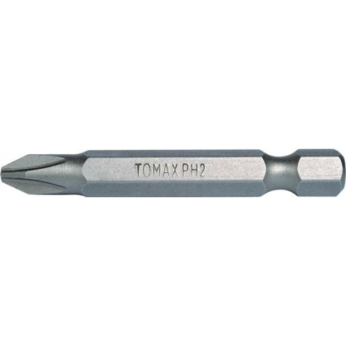 Tomax Bits Uç Ph2*50