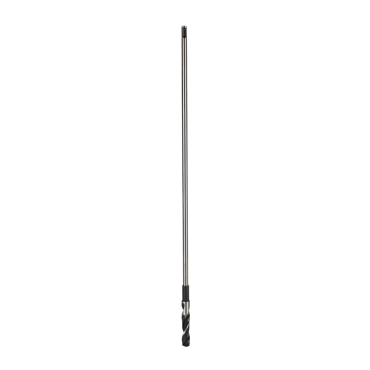 Sds Plus Kalıpçı Ahşap Matkap Ucu 14*600 mm