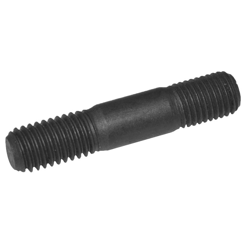 Norm Din 938 Aks Saplaması M6*30 mm