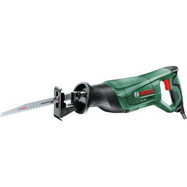 Bosch 710 Watt Tilki Kuyruğu Testeresi PSA 700 E