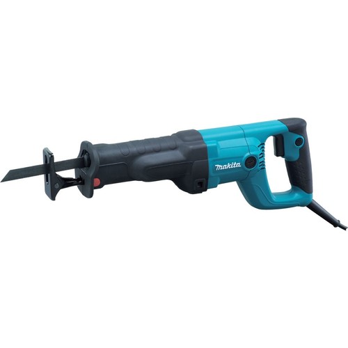 Makita Tilki Kuyruğu 1010 Watt M4501KB